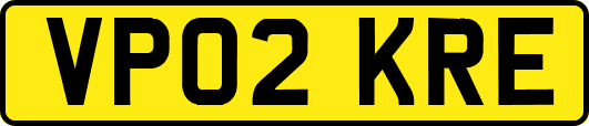 VP02KRE