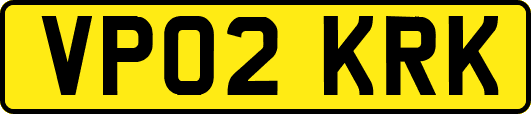 VP02KRK