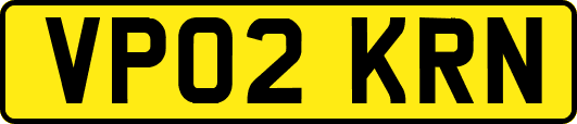 VP02KRN