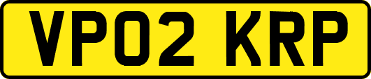 VP02KRP