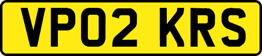 VP02KRS
