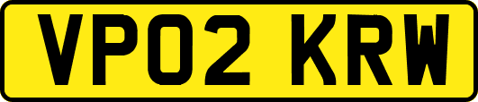 VP02KRW