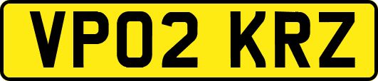VP02KRZ
