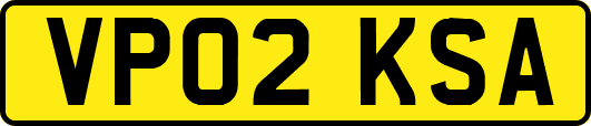 VP02KSA