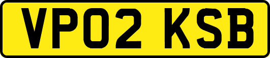 VP02KSB