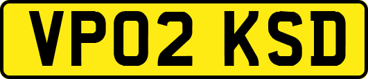 VP02KSD