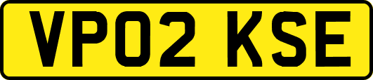VP02KSE