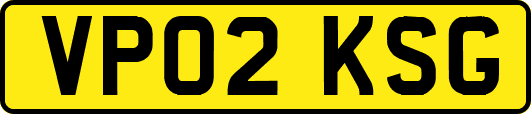 VP02KSG