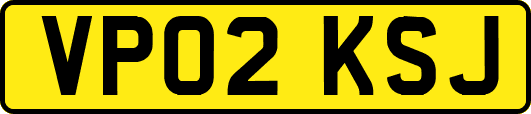 VP02KSJ
