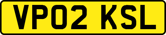 VP02KSL