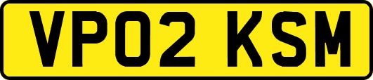 VP02KSM