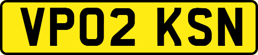 VP02KSN