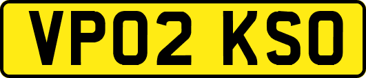 VP02KSO