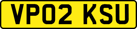 VP02KSU