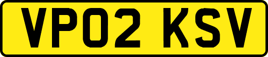 VP02KSV