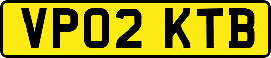 VP02KTB