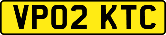VP02KTC