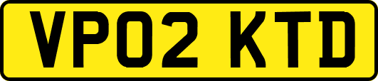 VP02KTD