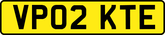 VP02KTE