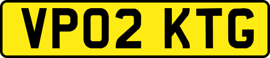 VP02KTG