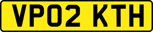 VP02KTH