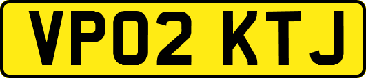 VP02KTJ