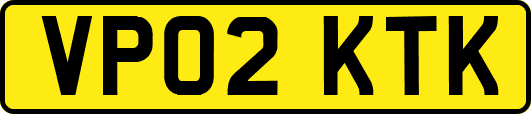 VP02KTK