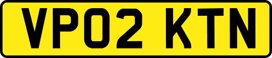VP02KTN