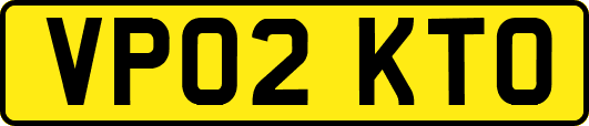 VP02KTO