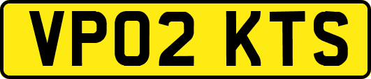VP02KTS