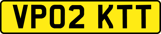 VP02KTT