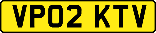 VP02KTV