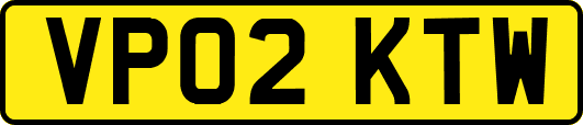 VP02KTW