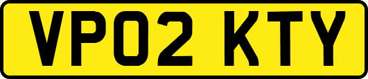 VP02KTY