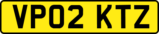 VP02KTZ