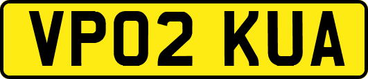 VP02KUA