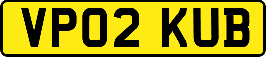 VP02KUB