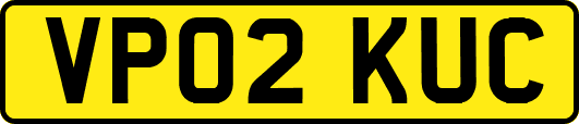 VP02KUC