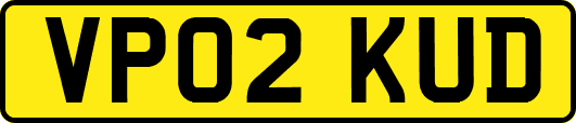 VP02KUD