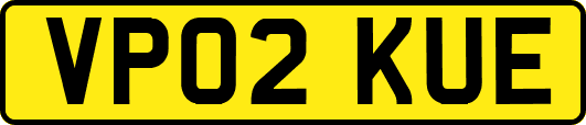 VP02KUE