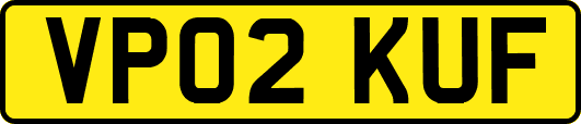 VP02KUF