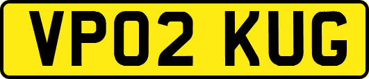VP02KUG