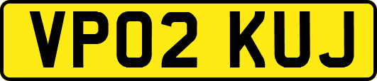 VP02KUJ