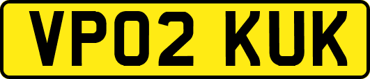 VP02KUK