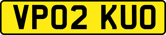 VP02KUO