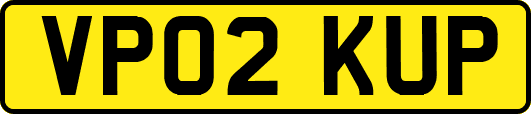 VP02KUP