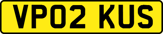 VP02KUS