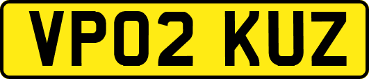VP02KUZ