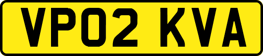 VP02KVA