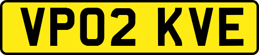 VP02KVE